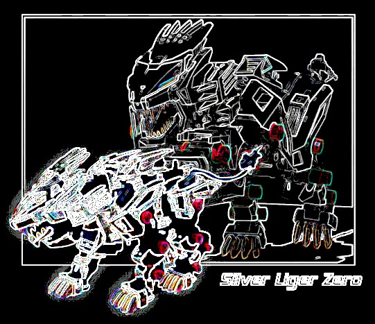 digissliger.jpg